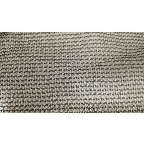 Trampolina Ogrodowa 14FT 427cm Zielona